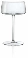 Kokteilių taurė Bohemia Crystalex Ray, stiklas, 0.23 l