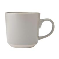 Puodelis La Cafetiere, cafe latte sp., 0.35 l