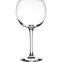 Vyno taurė Chef and Sommelier Cabernet Ballon, stiklas, 0.35 l