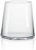 Stiklinė Bohemia Crystalex Ray, stiklas, 0.3 l