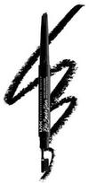 Akių pieštukas NYX Professional Makeup Epic Smoke Liner, 0.17 g, juoda sp. 12 black smoke