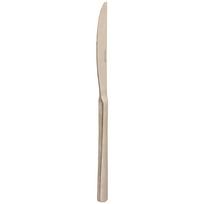 Peilis Ambition Merida 29612, nerūdijantysis plienas, sidabro sp., 2 vnt., 23 cm