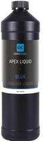 Aušinimo skystis Alphacool Apex Liquid, 1 l, mėlyna sp.