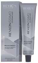 Plaukų dažai Revlon Revlonissimo Colorsmetique™ Naturals, šviesiai ruda sp., 5, 60 ml