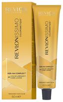 Plaukų dažai Revlon Revlonissimo Colorsmetique™ Goldens, light golden brown sp., 5.3, 60 ml