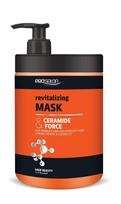 Kaukė plaukams Chantal ProSalon Ceramide Force