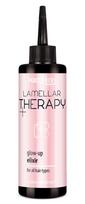 Plaukų eliksyras Chantal ProSalon Lamellar Therapy+, 200 ml