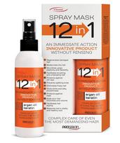 Plaukų purškiklis Chantal ProSalon Spray Mask 12in1