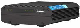 Serverių kietasis diskas (SSD) QNAP TS-i410X-8G