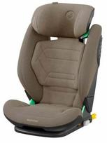 Automobilinė kėdutė Maxi-Cosi Rodifix Pro2 I-Size, authentic truffle, 15 - 36 kg