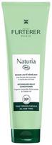 Plaukų balzamas Rene Furterer Naturia, 150 ml