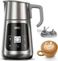 Pieno putų plakiklis Dreo BaristaMaker DR-KMF001