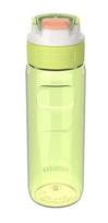 Gertuvė Kambukka Elton, žalia sp., plastikas, 0.75 l