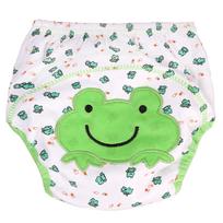 Mokomosios kelnaitės - atprastukės Simed Frog, 12-14 kg