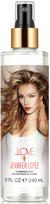 Kvepalai Jennifer Lopez JLove, 240 ml