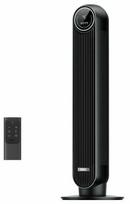 Bokštinis ventiliatorius Dreo Nomad DR-HTF014, 42 W