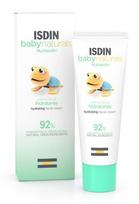 Veido kremas Isdin Baby Naturals, 50 ml