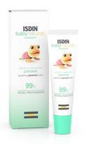 Kremas Isdin Baby Naturals, 15 ml