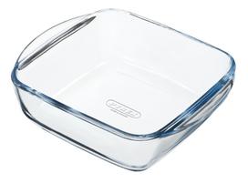 Kepimo forma Pyrex Air Fryer, skaidri sp., 20 cm x 17 cm, 1 l