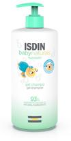 Šampūnas Isdin Baby Naturals, 200 ml