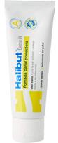 Kremas Halibut DermoH Protective Ointment, 90 ml, 2 vnt.