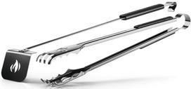 Grilio įrankių komplektas Napoleon Charcoal Rake & Tongs, 63.5 cm x 10 cm x 7 cm
