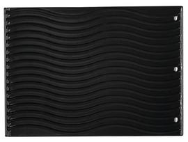 Grilio kepimo plokštė Napoleon Griddle 56041, 45.1 cm x 33 cm