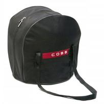 Transportavimo krepšys griliui Cobb Premier 4463