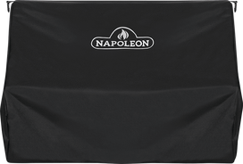 Kepsninės uždangalas Napoleon Prestige 500, 71 cm x 63 cm x 83 cm