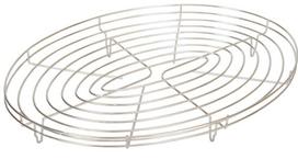 Kepimo grotelės Cobb Grill 1142, 35.9 cm x 31.9 cm x 5.9 cm