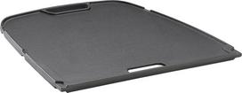 Grilio kepimo plokštė Napoleon Reversible Griddle For TravelQ 285 Series