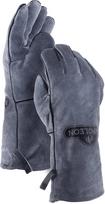 Karščiui atspari pirštinė Napoleon Genuine Leather BBQ Gloves