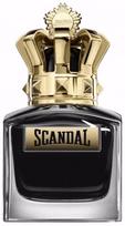 Kvapusis vanduo Jean Paul Gaultier Scandal Le Parfum Intense Pour Homme, 50 ml