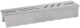 Rūkymo dėžutė Napoleon Smoker Box, 41 cm x 9 cm x 7 cm