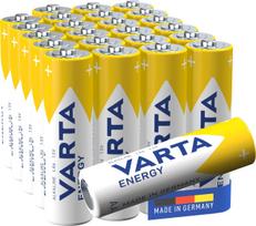 Elementai Varta Energy, AA, 1.5 V