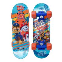 Riedlentė Paw Patrol, įvairių spalvų