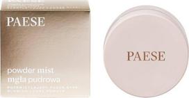 Biri pudra Paese Powder Mist, natural beige sp., 2, 5 g