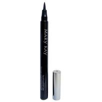Akių apvadas Mary Kay Liquid Eyeliner, 1.5 g, juoda sp.