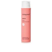 Šampūnas Living Proof Curl Definer, 190 ml