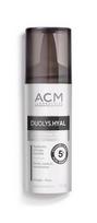Veido serumas ACM Duolys Hyal Intensive, 15 ml