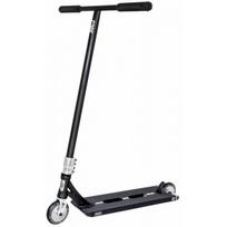 Paspirtukas triukams Core ST2 Pro, juoda sp.