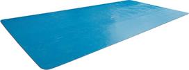 Baseino apdangalas Intex 28018, 9.6 kg, 975 cm