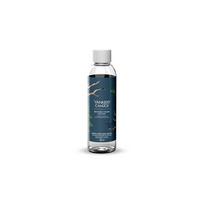 Namų kvapas, papildymas Yankee Candle Bayside Cedar, 200 ml