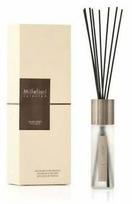 Namų kvapas Millefiori Milano Selected Silver Spirit, 100 ml