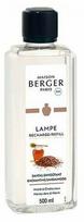 Namų kvapas, papildymas Maison Berger Paris Enchanting Sandalwood, 500 ml