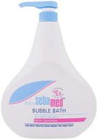 Vonios putos Sebamed Baby Bubble Bath, 107626, 1000 ml