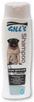 Šampūnas šunims Croci Gill's Super Sanitising C3052996, 200 ml