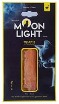 Skanėstas katėms Moonlight, antiena, 0.022 kg