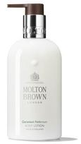 Kūno losjonas Molton Brown Geranium Nefertum, 300 ml