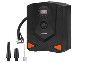 Kompresorius Tracer RES-04-EL, 8 Bar